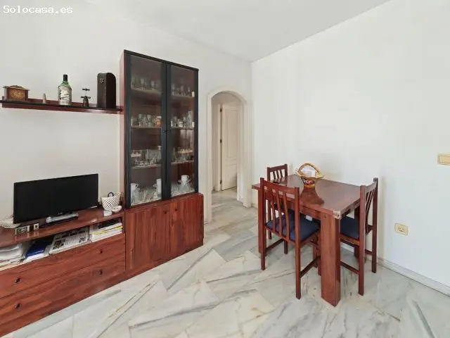Atico en Venta Torrevieja Cerca de la Playa