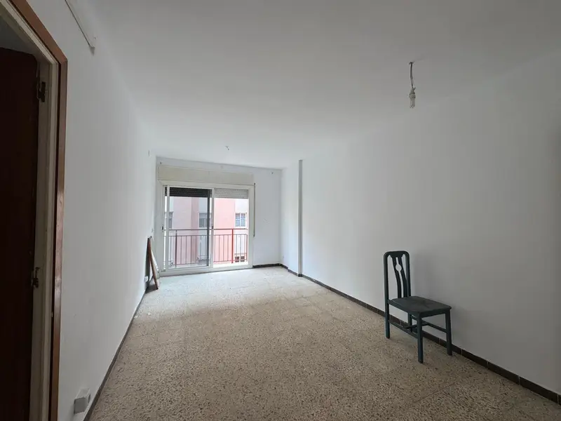 Venta Piso en Calafell 89m2 3 habitaciones cerca de la playa