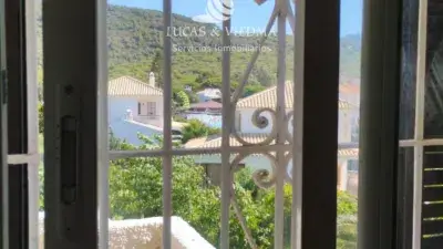 Alquiler Vacacional Piso Caños de Meca Julio