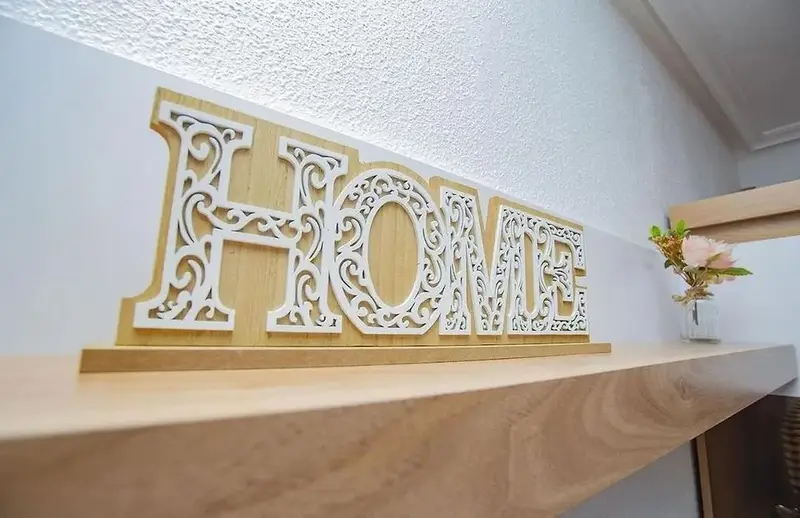 Apartamento 2 Dormitorios Torrevieja Alquiler Invierno
