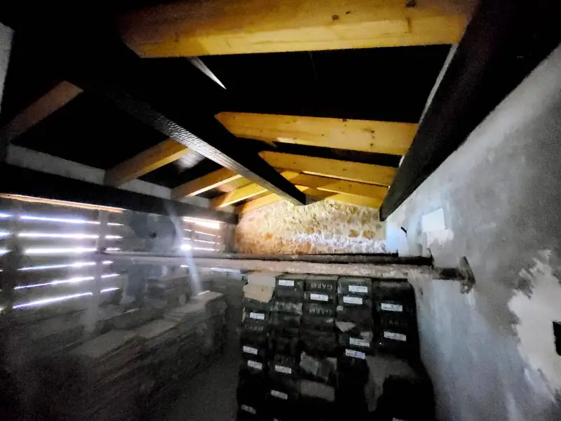 Molino en Felanitx Mallorca 2 Dormitorios 2 Baos