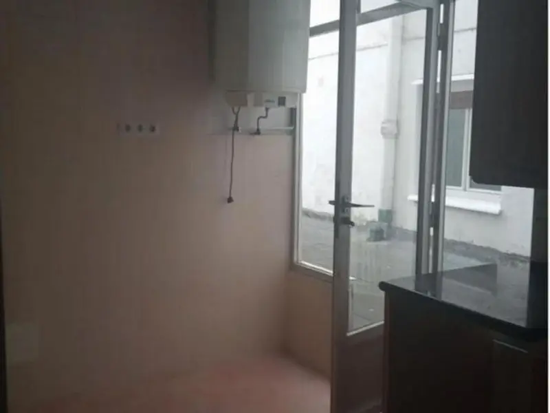 Piso en Oviedo cerca del Campus Universitario