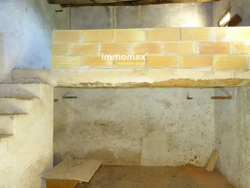 Finca Rustica en Venta cerca de Xerta Tarragona