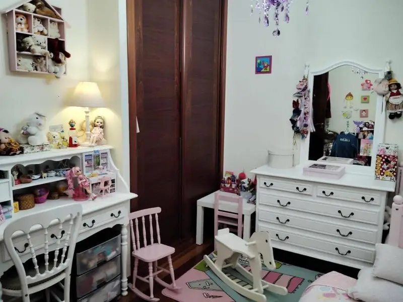 Apartamento en venta Vigo 97m2 Vialia 3 habitaciones 2 baños terraza garaje