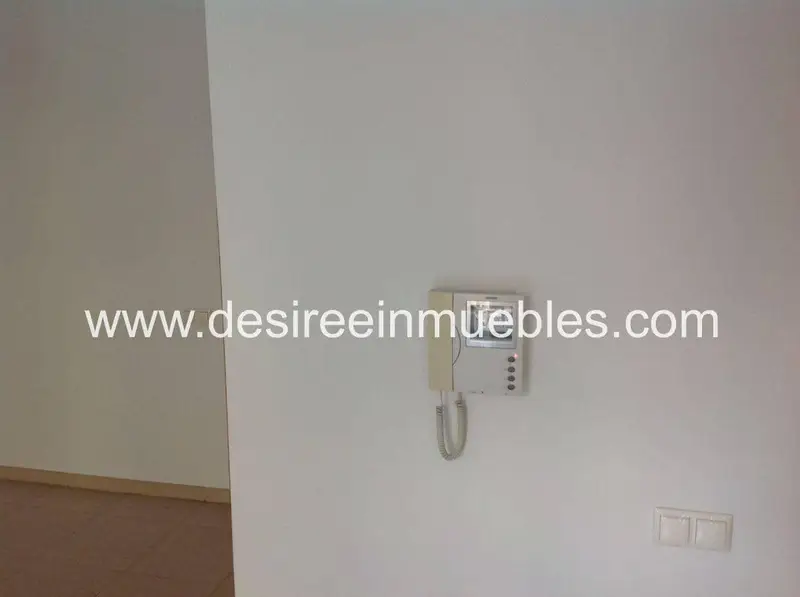 Dúplex en Mont-Olivet Valencia 3 Dormitorios 3 Baños