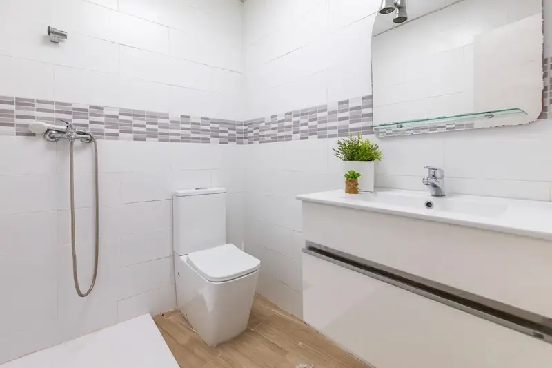 Casa en Venta Las Casas Utiel Valencia Reformada 4 Dormitorios