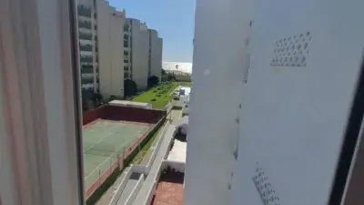 Piso en venta en Valdelagrana