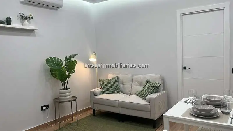 Local comercial en venta en Barcelona