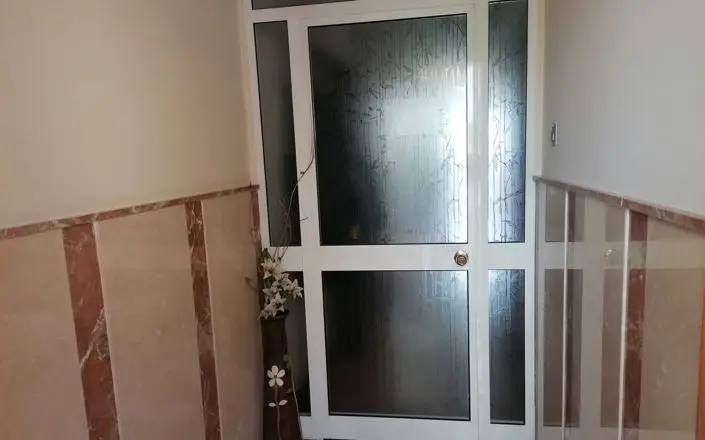 Casa en Venta Rute 4 Dormitorios 2 Baños Garage Cerca Malaga