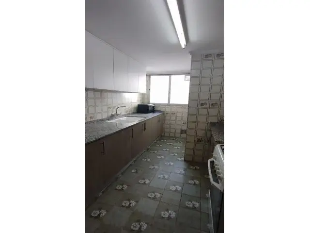 PISO ALQUILER EN PAIPORTA Paiporta