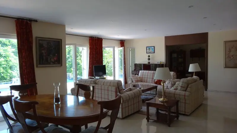 Chalet en venta en Torrenova, Calvià, Mallorca