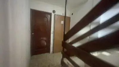 Piso en venta en Costa de La Luz