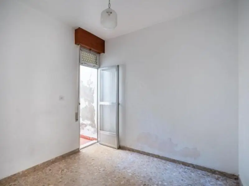 venta Chalet en Almería, Almería Provincia (50874536885.100500)- Globaliza