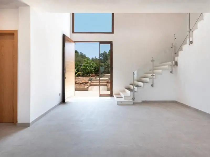 Chalet en venta en L'Aranjassa / S'Aranjassa, Palma de Mallorca, Mallorca