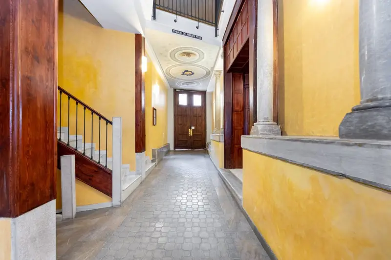Venta Local Comercial Reyes Catolicos Realejo Granada