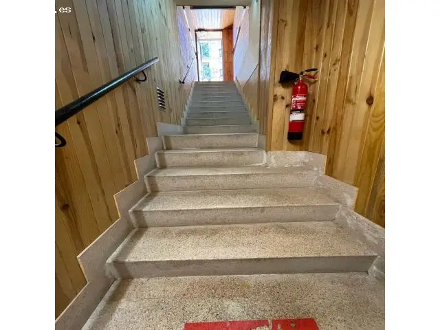 Gimnasio en Venta Rentería Centro