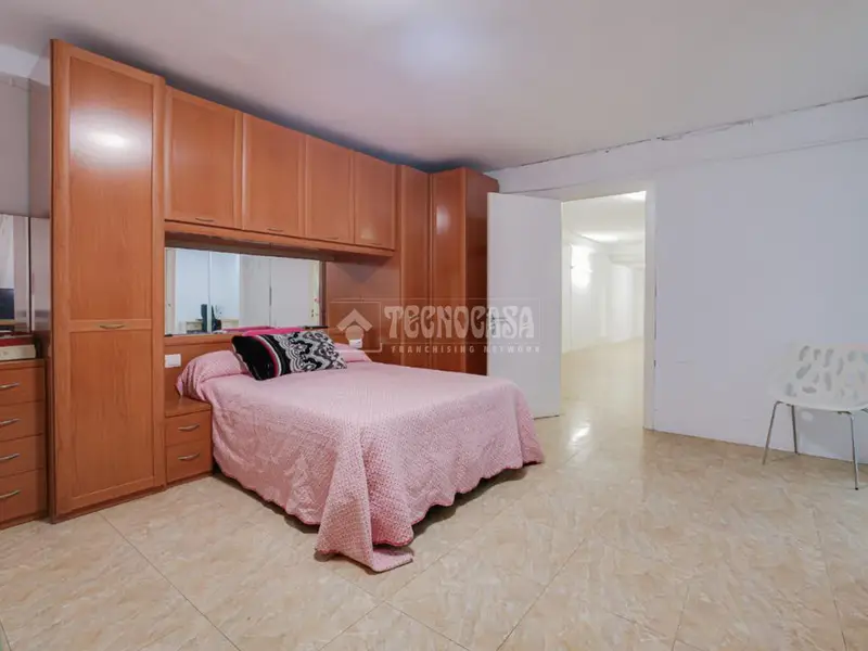 Local en Venta Ca nOriol Rubi 128m2