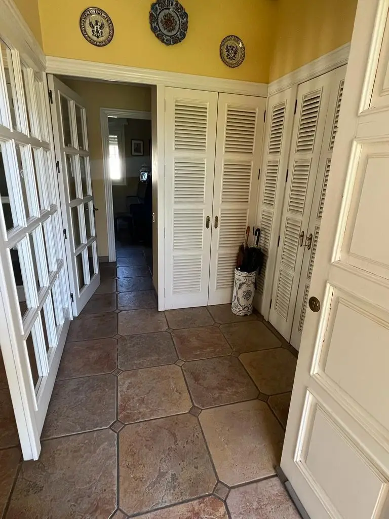 Venta Chalet con jardin en Calasancio Cordoba