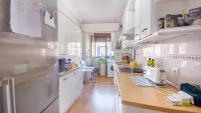 Piso en venta Isla Cristina 4 dormitorios 2 baños cerca de la playa