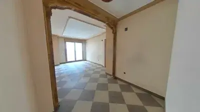 Piso en venta en Gallur cerca del Ebro