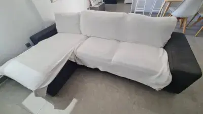 Dúplex Reformado en Santa Maria del Camí