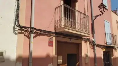 Casa en Venta San Jorge Sant Jordi 3 Habitaciones 199m2