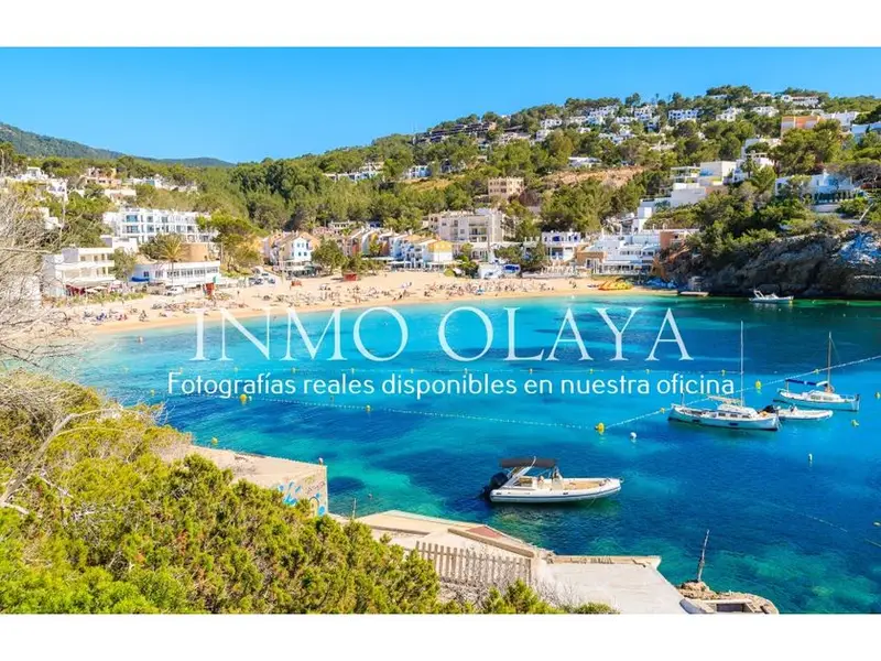 venta Local Comercial en Eivissa, Balears (Illes) (5310667)- Globaliza