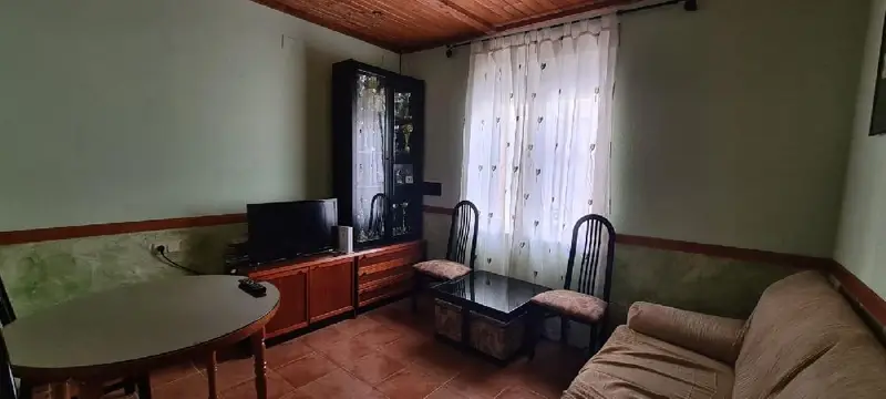 Casa Rural 5 Habitaciones Villena