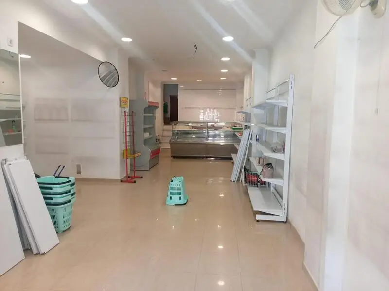 Apartamento en Orihuela Alicante 0 dormitorios 1 ba
jo