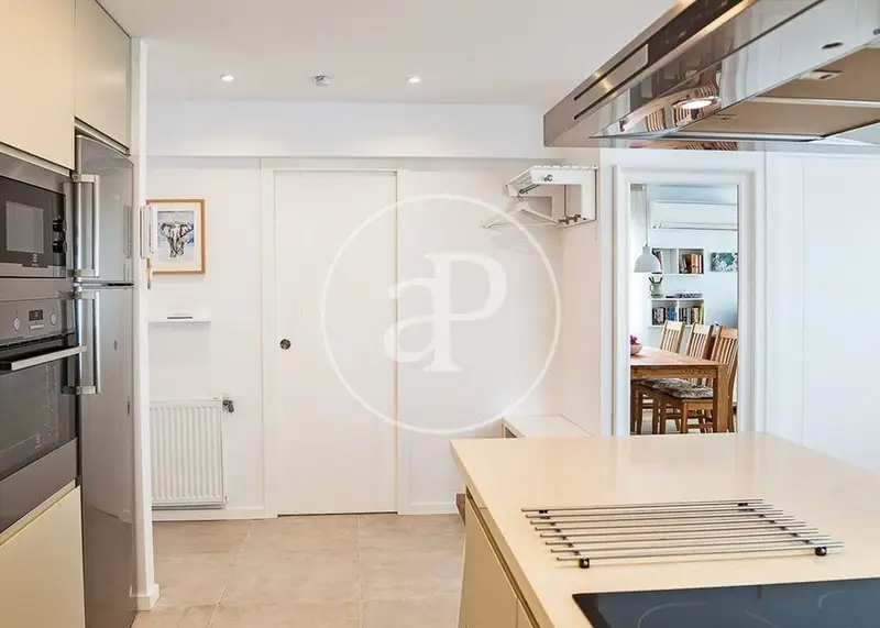 Apartamento en Palma de Mallorca 2 dormitorios 1 ba																																																																																																																																																																																																																																																																																																																																																																																																																																																																																																																																																																																																																																																																																																																																																																																																																																																																																																																																							

ño
