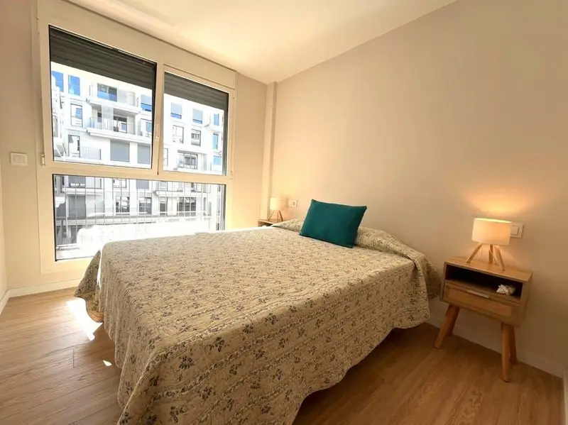 13 Avinguda Mèxic, Palma de Mallorca, Balearic Islands 07007
