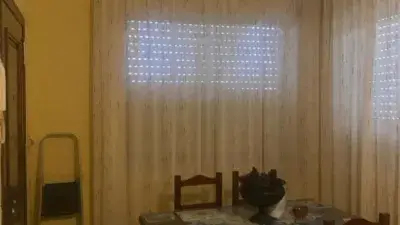 Apartamento en venta cerca de la playa 4 dormitorios