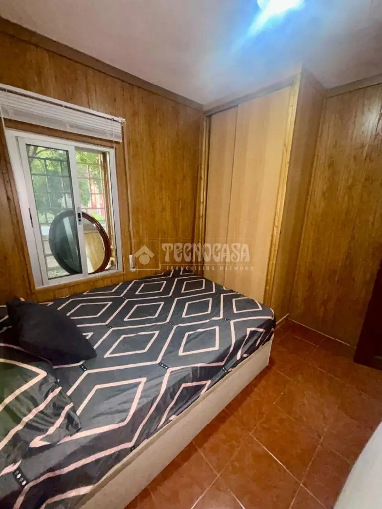 Piso en venta en Casería De Montijo 3 dormitorios 82m2