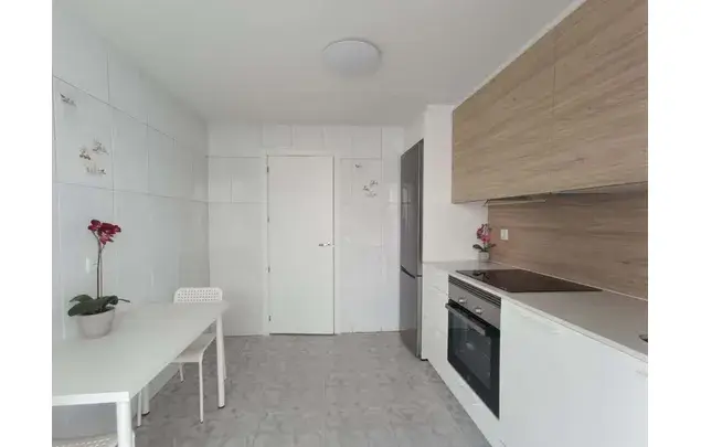 Habitacion Calle Miluze Alquiler Minimo 4 Noches