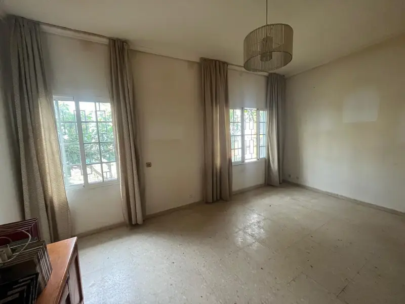 Venta Casa a estrenar en Centro, Algeciras - Ref: ALT69