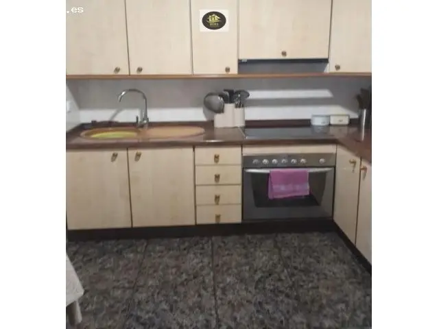 Piso en Venta Ubeda 3 Dormitorios Trastero Financiacion