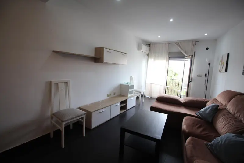 Venta Piso 3 Habitaciones Centro Mérida