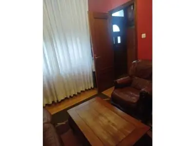 VENTA DE CASA EN BARRO LANGREO