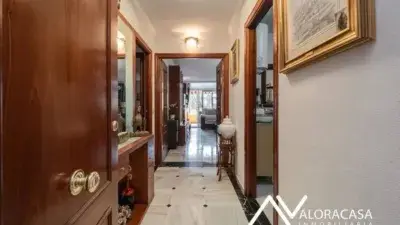 Piso en Venta Cartama 101m2 2 Suites Terraza Garaje Piscina