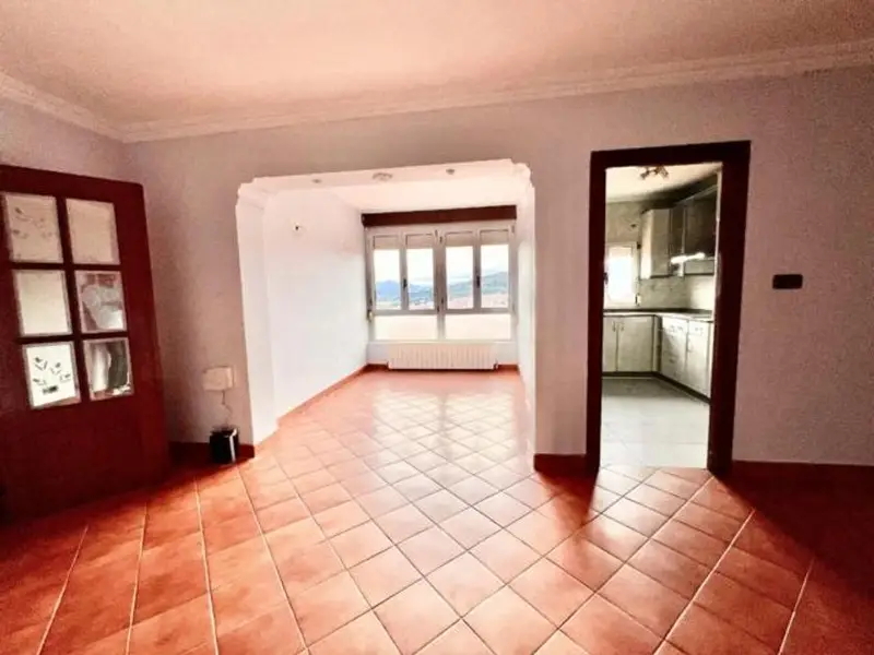 venta Piso en Etxebarri, Vizcaya (49236820843.109100)- Globaliza