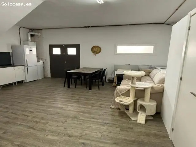 Impresionante Casa en Villamalla con Piscina y Barbacoa