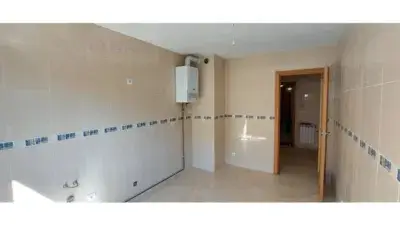 Piso en venta Silleda 2 dormitorios 2 baños 84m2