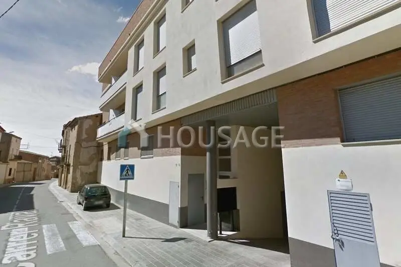 Piso en venta en Menarguens cerca de Lleida