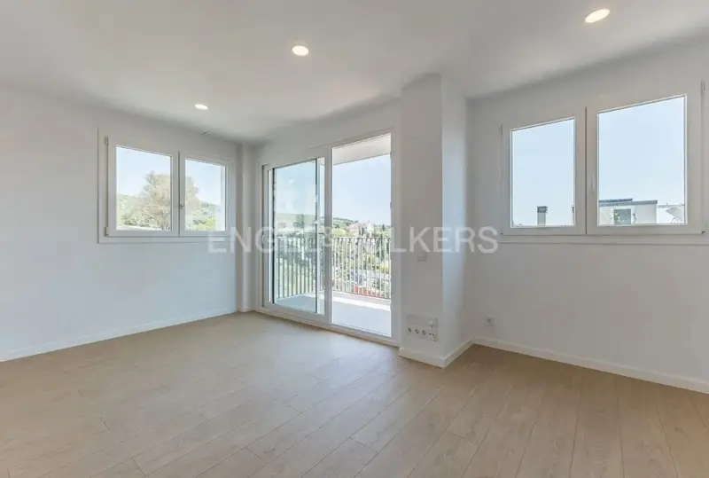 Piso en venta en Canet de Mar, Barcelona