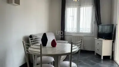 Piso en venta en Alto Ampurdán