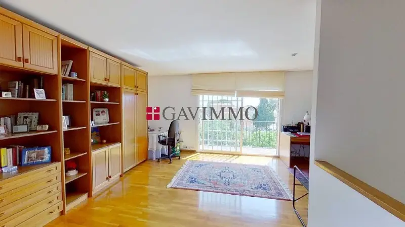 Venta Adosado Castelldefels 253m2 3 habitaciones Cerca Playa
