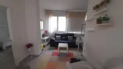 Apartamento Centro Santander Temporada Academica 2025-2026