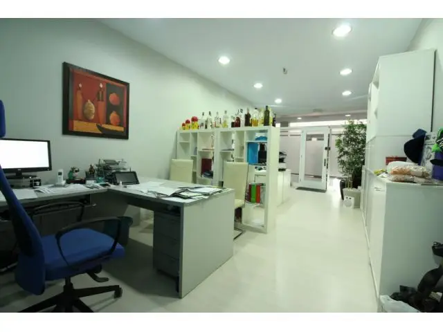 Local Comercial en Peñacastillo para Inversores