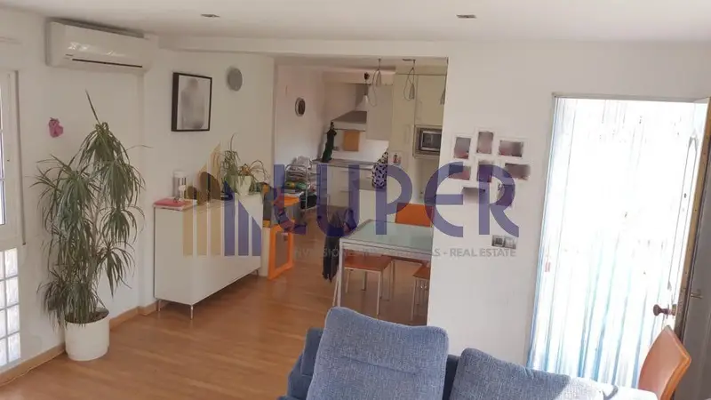 Bungalow en Venta Nou Alacant 2 Dormitorios