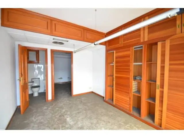 Venta Local Comercial Reformado Estacio Vilanova i la Geltru